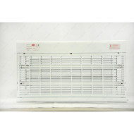 Электрический уничтожитель насекомых "WELL WE-200-220" Электрический уничтожитель насекомых "WELL WE-200-220"