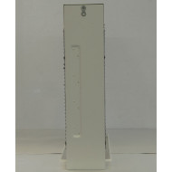 Инсектицидная лампа от насекомых "WELL WE-200-4" Инсектицидная лампа от насекомых "WELL WE-200-4"