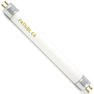 Уничтожитель насекомых "Инсектицидная лампа для уничтожителя комаров SITITEK Москито MV-01" Уничтожитель насекомых "Инсектицидная лампа для уничтожителя комаров SITITEK Москито MV-01"