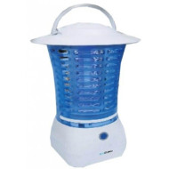 Средство от мошек "Экоснайпер EGS-08-4W" Средство от мошек "Экоснайпер EGS-08-4W"