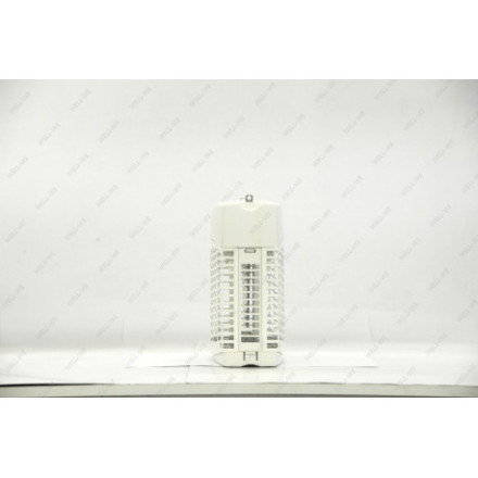 Уничтожитель комаров "WELL WE-813-D16" Уничтожитель комаров "WELL WE-813-D16"