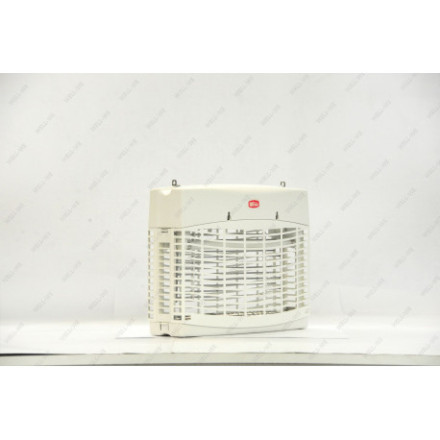 Уничтожитель комаров "WELL WE-813-D16" Уничтожитель комаров "WELL WE-813-D16"