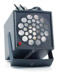 Ультразвуковой отпугиватель «Торнадо 800» Ультразвуковой отпугиватель «Торнадо 800»