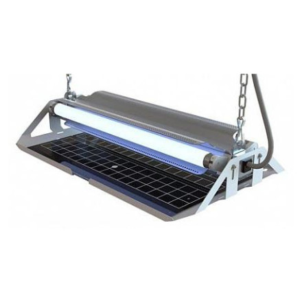 GENUS DELTA GENUS DELTA