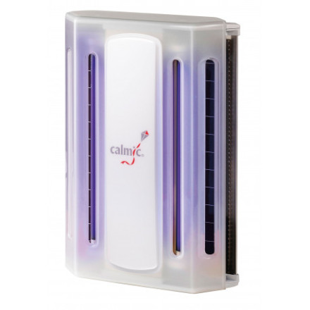 Ловушка для комаров "GENUS ECLIPSE ULTRA" Ловушка для комаров "GENUS ECLIPSE ULTRA"