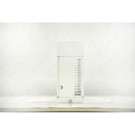 Лампа от комаров "WELL WE-100-210" Лампа от комаров "WELL WE-100-210"