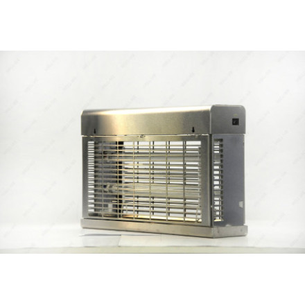 Антимоскитная лампа "WELL WE-150-215S" Антимоскитная лампа "WELL WE-150-215S"